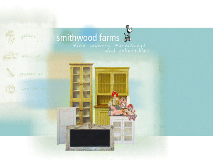 www.smithwoodfarms.com