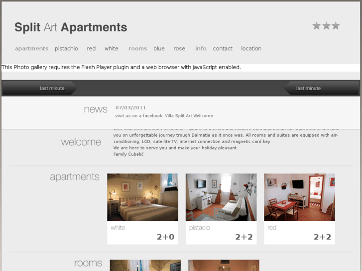 www.splitartapartments.com