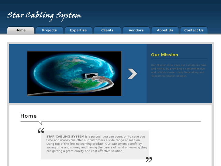 www.star-cablingsystem.com