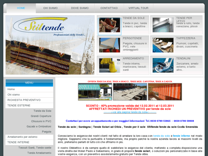 www.stiltende.com