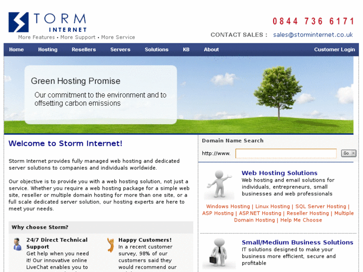 www.storminternet.co.uk