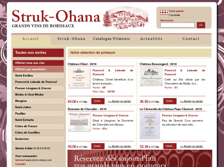 www.struk-ohana.com