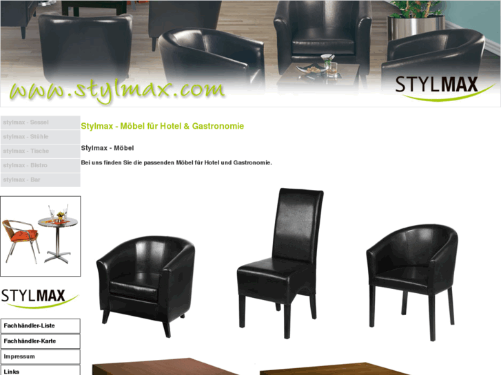 www.stylmax.com