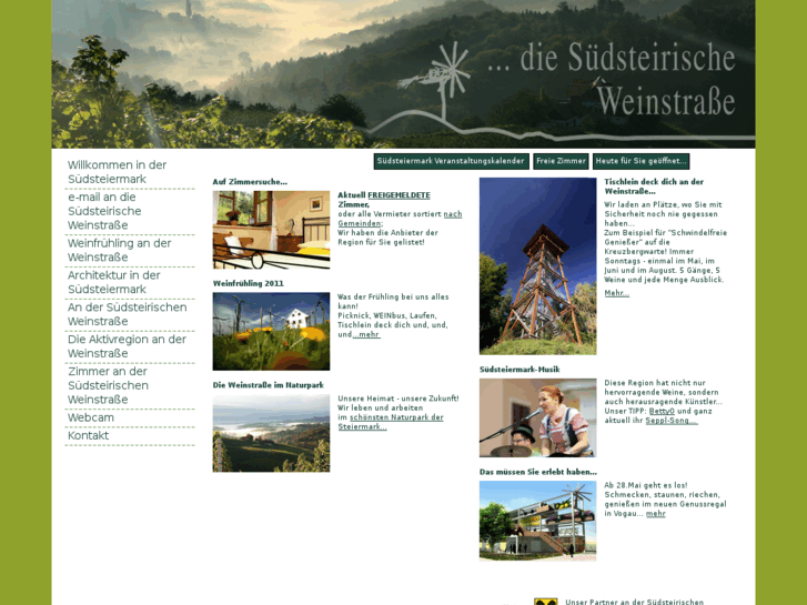 www.suedsteirischeweinstrasse.at