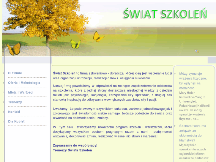 www.swiatszkolen.com