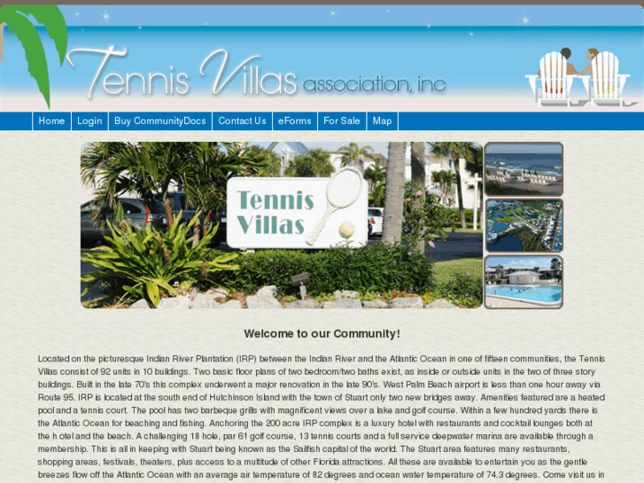 www.tennisvillasirp.com