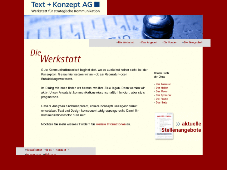 www.textkonzept.de