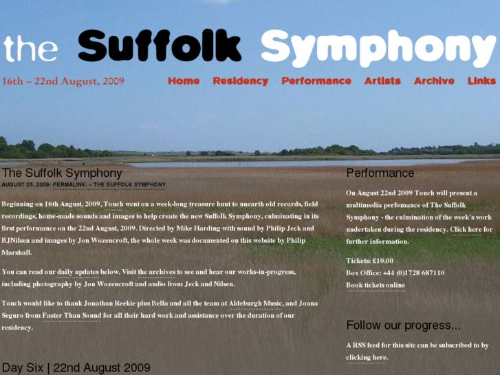 www.thesuffolksymphony.net