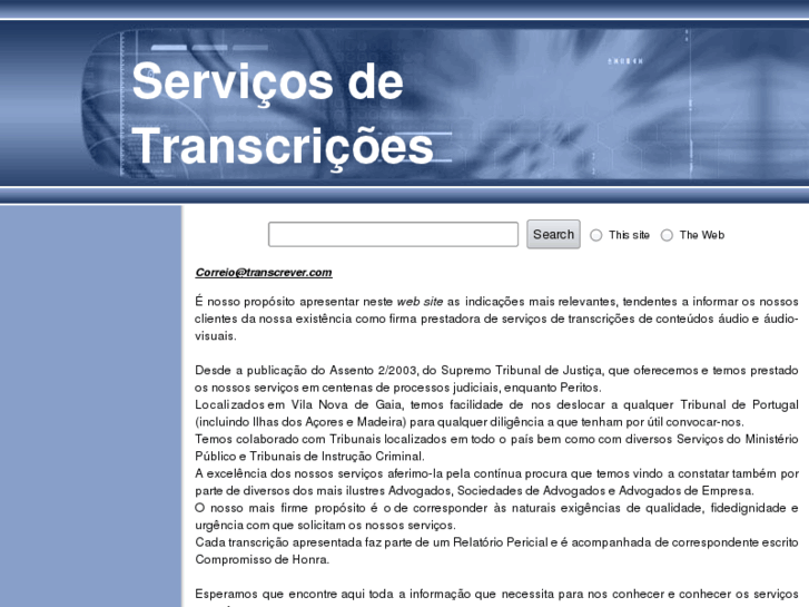 www.transcrever.com