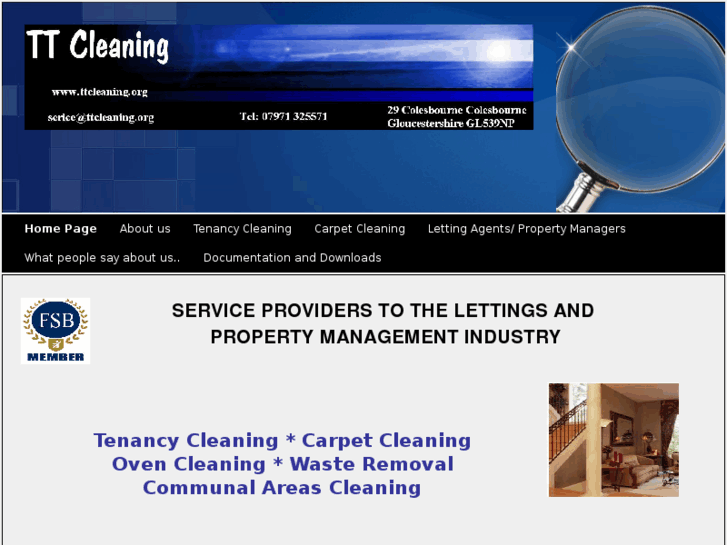 www.ttcleaning.org