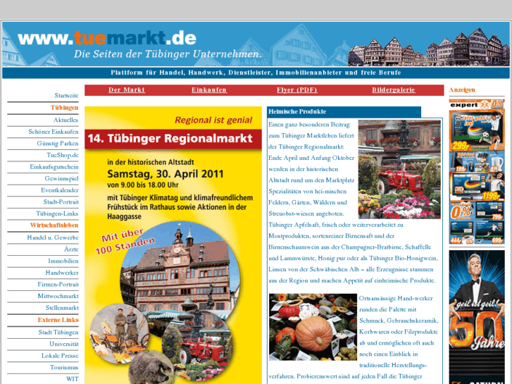 www.tuebinger-regionalmarkt.de