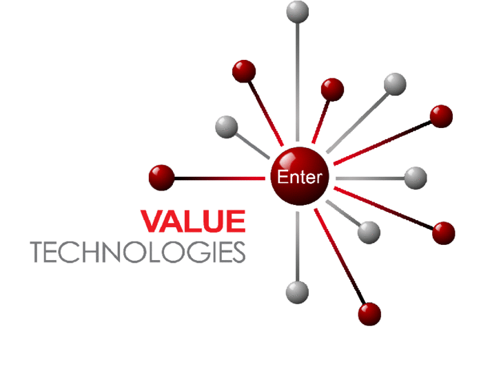 www.valuetechnologies.org