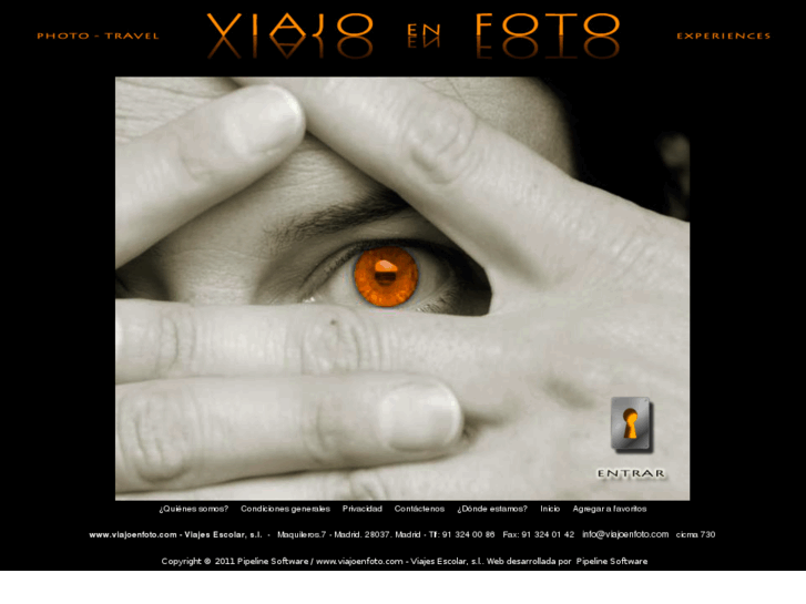 www.viajoenfoto.es