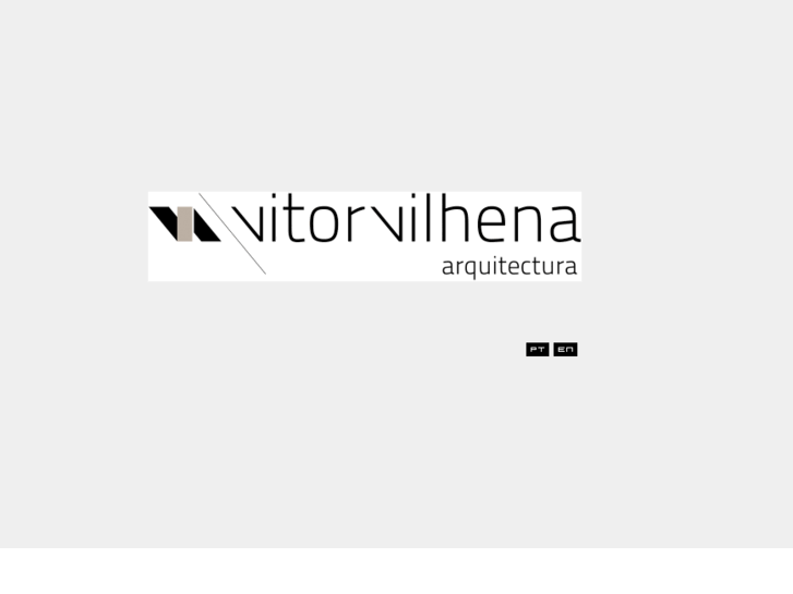 www.vitorvilhena.com