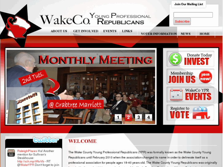 www.wakeypr.com