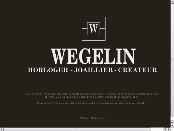 www.wegelin.net