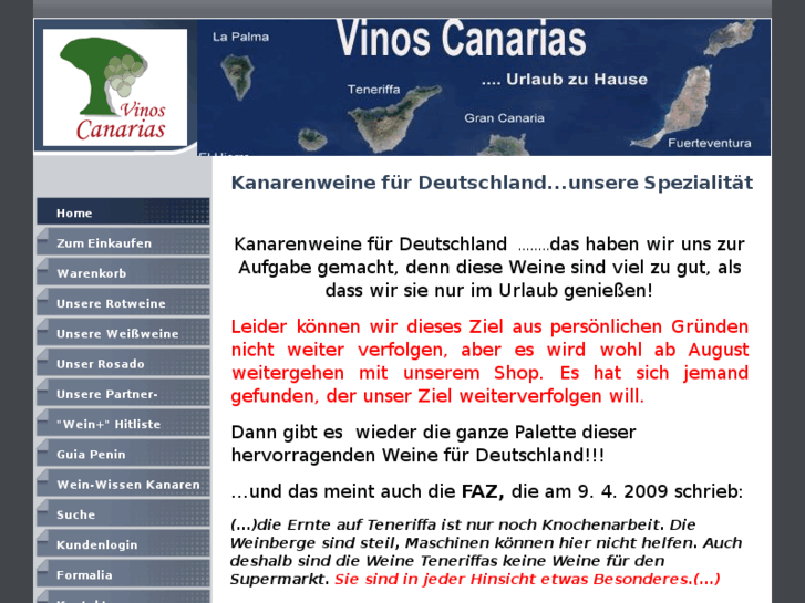 www.wein-aus-teneriffa.com