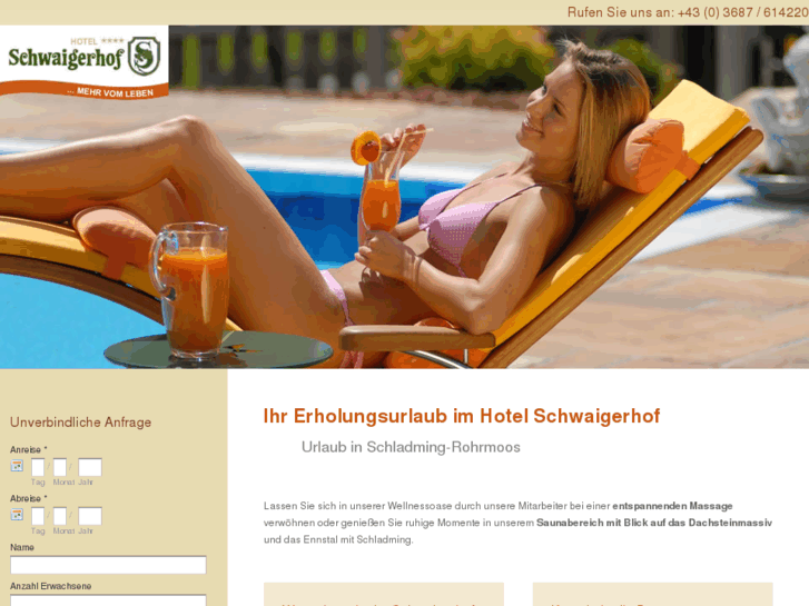 www.wellness-steiermark.com