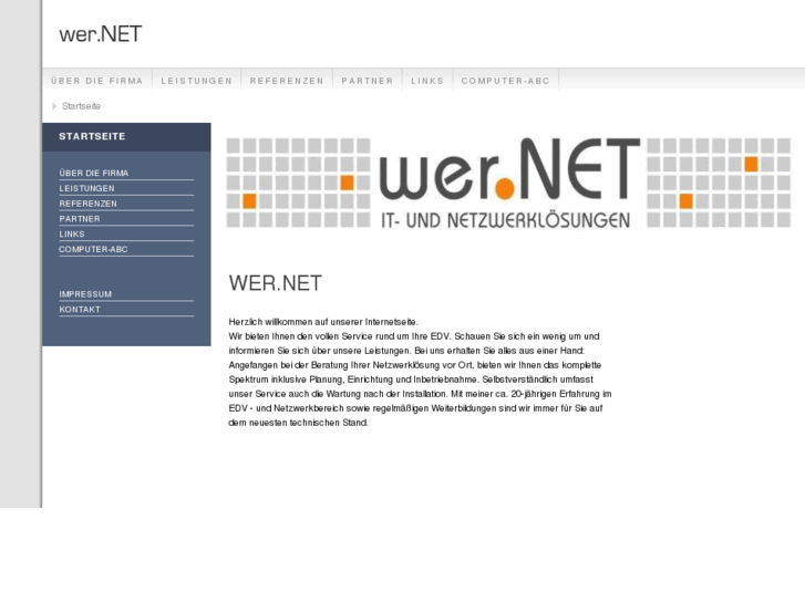 www.wer-net.com