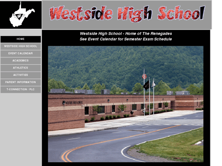 www.westsidehigh.com