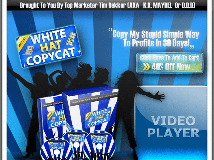 www.whitehatcopycatblueprint.com