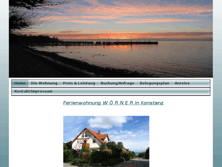 www.woerner-konstanz.de