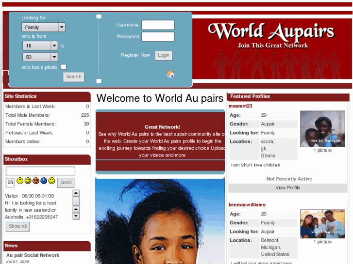 www.worldaupairs.com