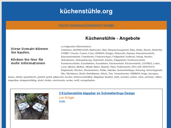 www.xn--kchensthle-9dbg.org