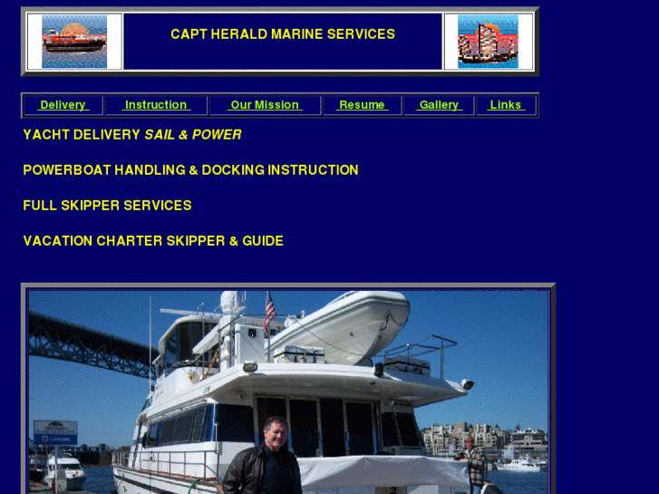 www.yachtcapt.com