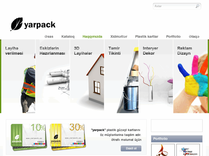 www.yarpack.az