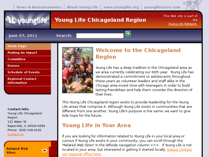 www.ylchicago.com