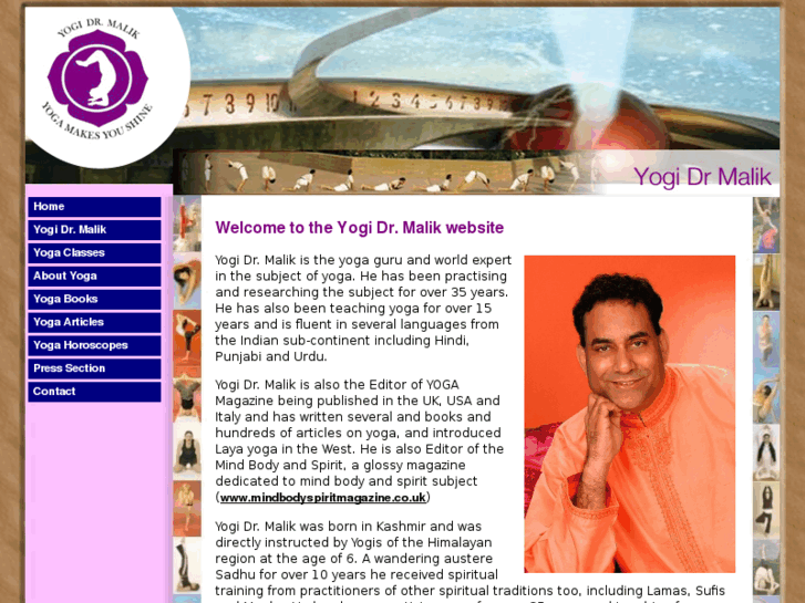 www.yogidrmalik.com