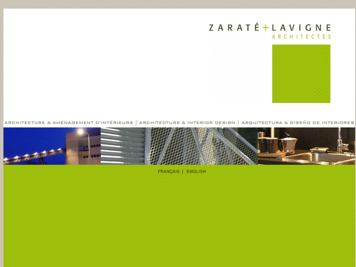 www.zaratelavigne.com