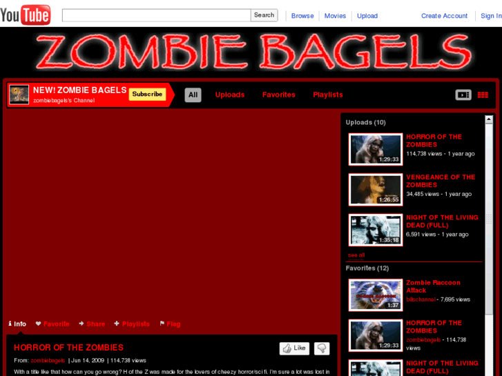 www.zombiebagels.com