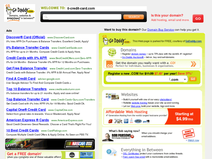 www.0-credit-card.com