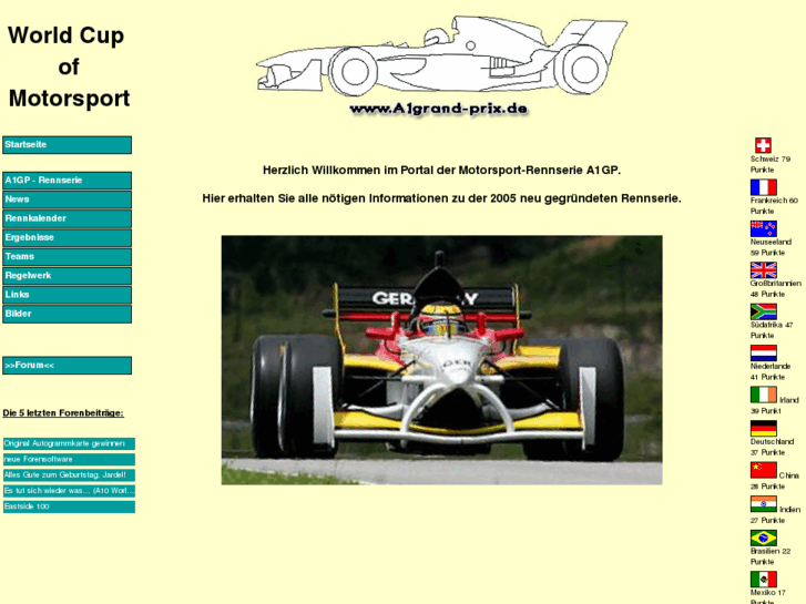 www.a1gp-info.de