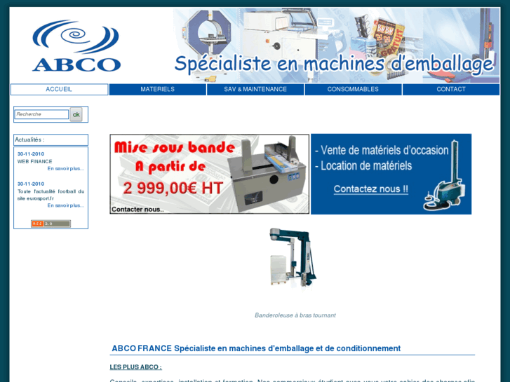 www.abco-france.com