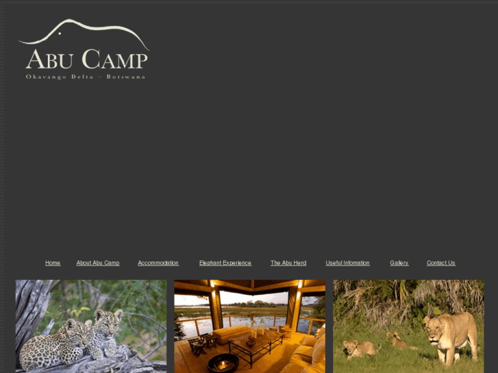 www.abucamp.com