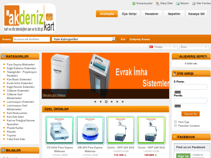 www.akdenizkart.com.tr