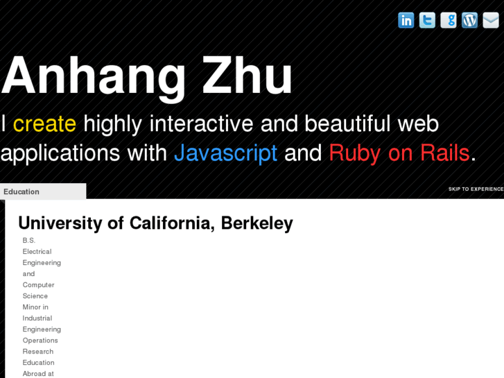 www.anhangzhu.com