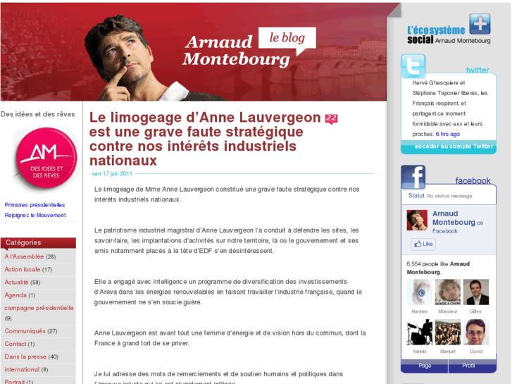 www.arnaudmontebourg2012.com