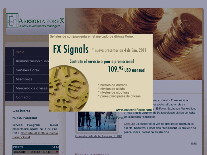 www.asesoriaforex.com