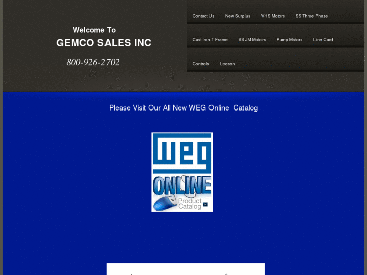 www.ask-gemco.com