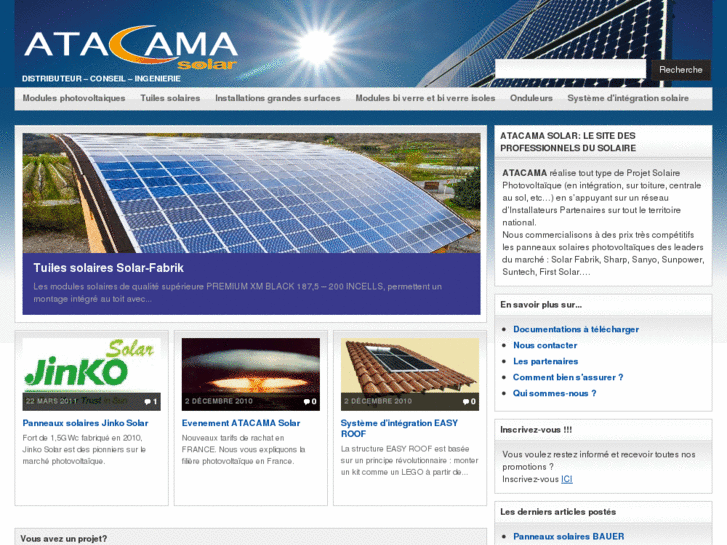 www.atacama-solar.com