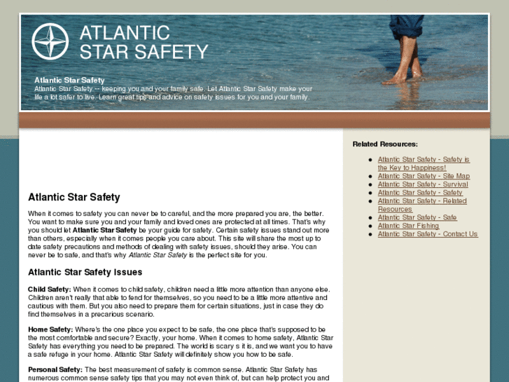 www.atlanticstarsafety.com