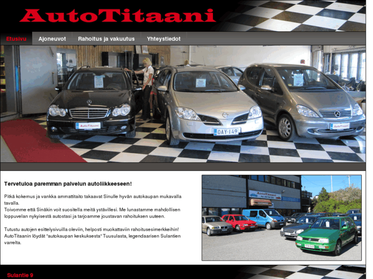 www.autotitaani.com