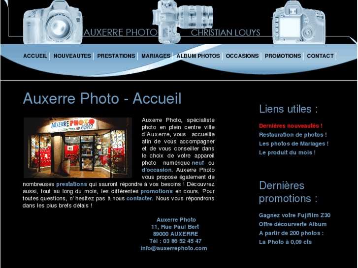 www.auxerre-photo.com