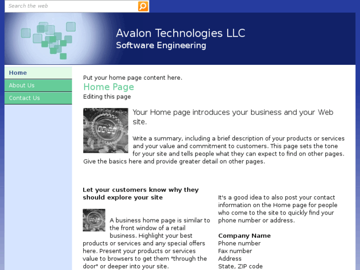 www.avalon-technologies.com
