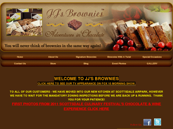 www.azjjsbrownies.com