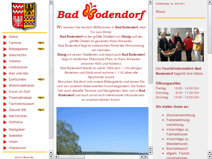 www.bad-bodendorf.de